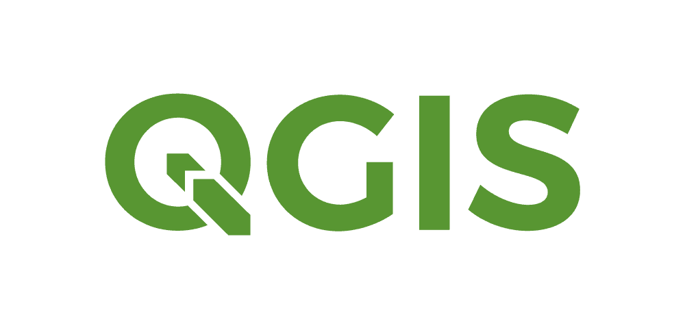 QGIS
