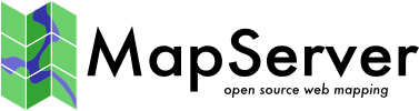 MapServer
