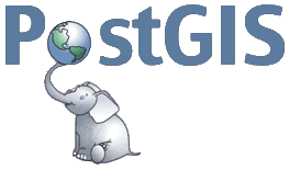 PostGIS