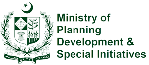 Planning logo