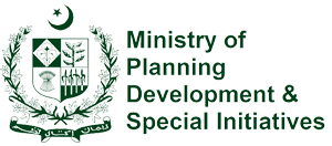 Planning logo