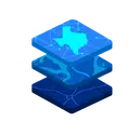 Texas logo