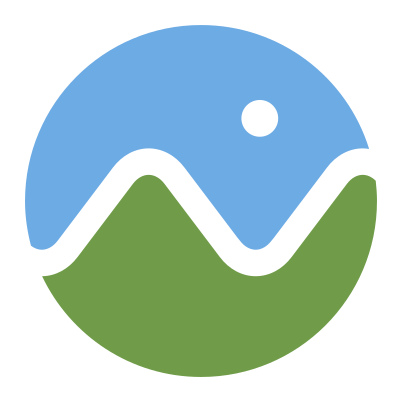 Cesium