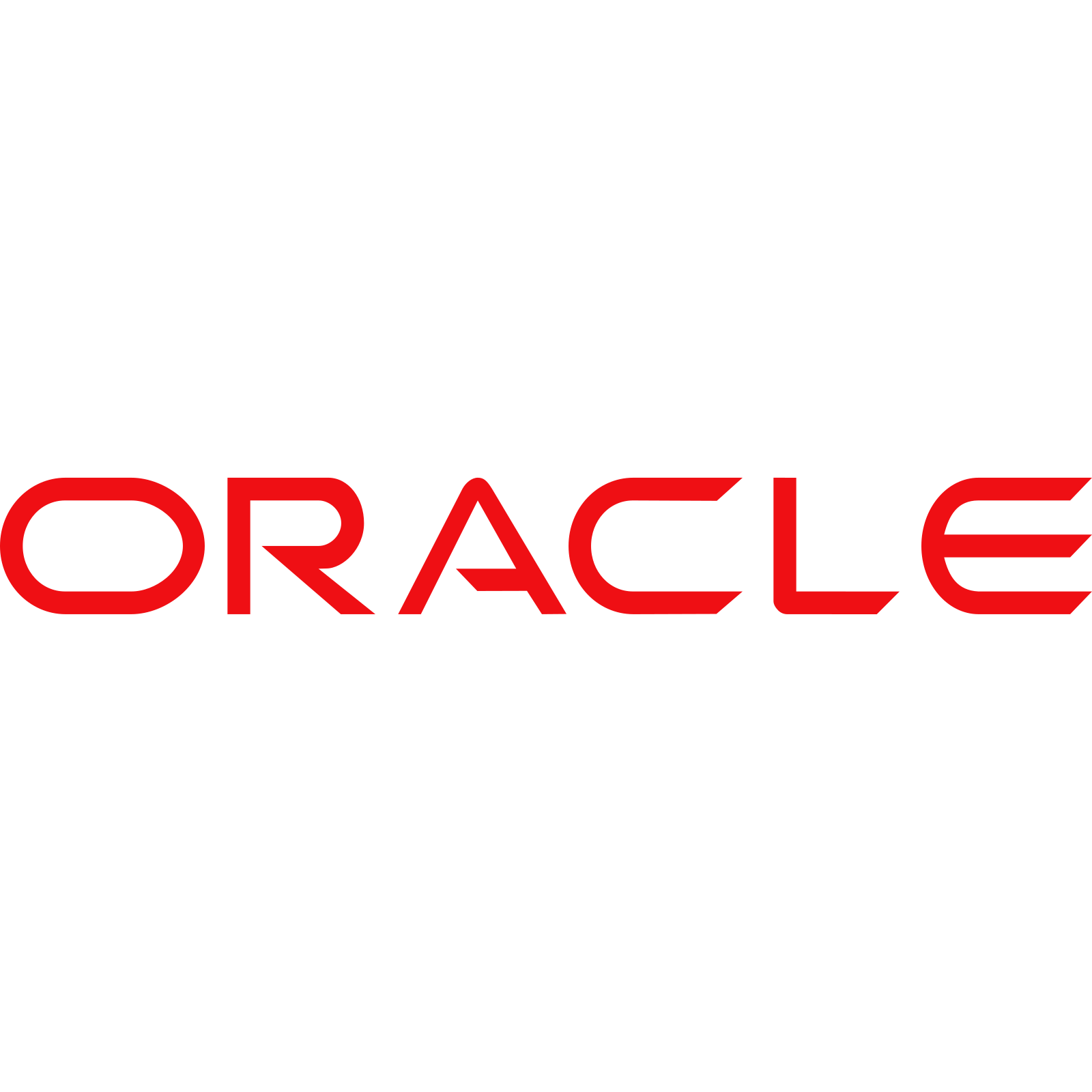 Oracle Spatial
